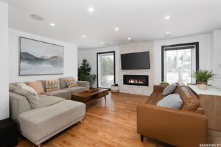 Photo 10: 4470 Clarence Avenue South in Corman Park: Residential for sale (Corman Park Rm No. 344)  : MLS®# SK952075