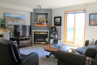 Photo 7: 325 8535 Bonaventure Drive SE in Calgary: Acadia Apartment for sale : MLS®# A1243278