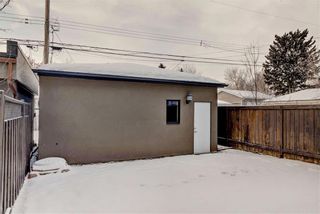 Photo 48: 2617 30 Street SW in Calgary: Killarney/Glengarry Detached for sale : MLS®# C4281251