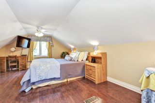 Photo 21: 5000 Dunning Road in Ottawa: Bearbrook House for sale