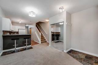 Photo 6: 104 1014 14 Avenue SW in Calgary: Beltline Row/Townhouse for sale : MLS®# A1218079