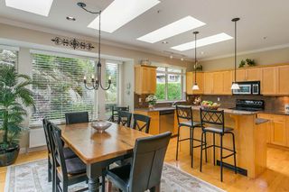 Photo 5: 158 STONEGATE Drive in West Vancouver: Furry Creek House for sale in "FURRY CREEK BENCHLANDS" : MLS®# R2149844