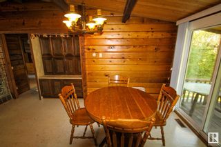 Photo 4: : Rural St. Paul County House for sale : MLS®# E4313121