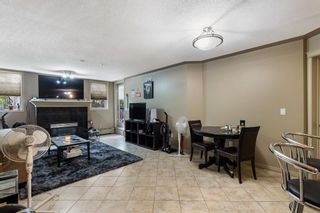 Photo 4: 102 2416 Erlton Street SW in Calgary: Erlton Apartment for sale : MLS®# A1250529