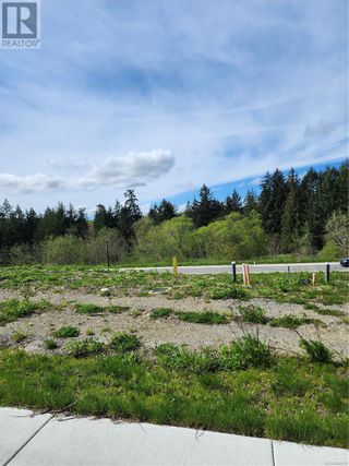 Photo 5: 905 Old Victoria Rd in Nanaimo: Vacant Land for sale : MLS®# 930414
