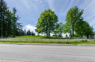 Photo 24: 1939 EASTERN Drive in Port Coquitlam: Mary Hill House for sale : MLS®# R2516960