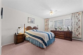 Photo 14: 3415 3000 Hawksbrow Point NW in Calgary: Hawkwood Apartment for sale : MLS®# A2102212