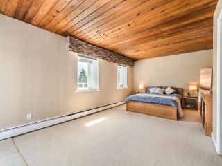 Photo 23: 330 CARNEGIE Street in New Westminster: The Heights NW House for sale : MLS®# R2607420