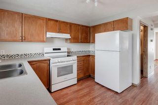 Photo 10: 173 Martin Crossing Way NE in Calgary: Martindale Detached for sale : MLS®# A2129648
