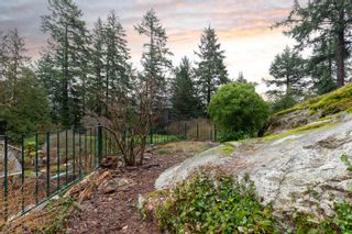 Photo 29: 5817 EAGLE Island in West Vancouver: Eagle Harbour House for sale : MLS®# R2747243