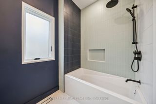 Photo 24: 536 Quebec Avenue in Toronto: Junction Area House (2-Storey) for sale (Toronto W02)  : MLS®# W8170304