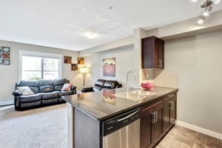 Photo 10: 3107 81 Legacy Boulevard SE in Calgary: Legacy Apartment for sale : MLS®# A1227187