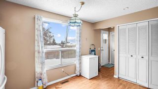 Photo 14: 300 Berwick Drive NW in Calgary: Beddington Heights Detached for sale : MLS®# A2118693