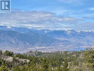 Photo 8: 300 PEREGRINE Place in Osoyoos: Vacant Land for sale : MLS®# 10308201
