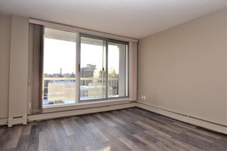 Photo 9: 602 525 13 Avenue SW in Calgary: Beltline Apartment for sale : MLS®# C4281658