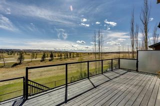 Photo 19: 37 Chaparral Valley Green SE in Calgary: Chaparral Detached for sale : MLS®# A1215014