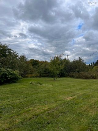Photo 8: 380 MacGraths Mtn Road in French River: 108-Rural Pictou County Residential for sale (Northern Region)  : MLS®# 202222700