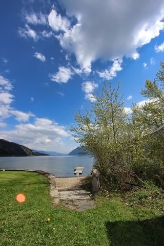 Photo 21: 6026 Lakeview Road: Chase House for sale (Shuswap)  : MLS®# 10179314