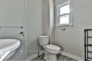 Photo 15: 313 Sheppard Avenue E in Toronto: Willowdale East House (2-Storey) for sale (Toronto C14)  : MLS®# C6796954