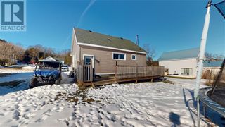 Photo 42: 12 New in Gore Bay: House for sale : MLS®# 2115006