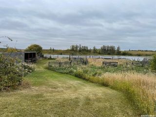 Photo 42: Mont Nebo Retreat Acreage in Canwood: Residential for sale (Canwood Rm No. 494)  : MLS®# SK908792