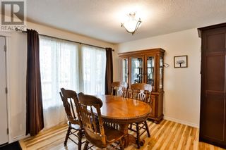 Photo 15: 226 King Street in Barons: House for sale : MLS®# A2022732
