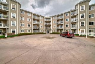 Photo 3: 211 260 Shawville Way SE in Calgary: Shawnessy Apartment for sale : MLS®# A2129170