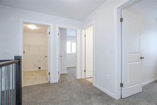 Photo 30: 280 Parkview Point Drive in Winnipeg: West St Paul Residential for sale (R15)  : MLS®# 202304330