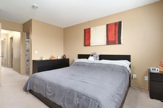 Photo 24: 123 300 Evanscreek Court NW in Calgary: Evanston Row/Townhouse for sale : MLS®# A2077794