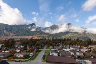 Photo 22: 312 38013 THIRD Avenue in Squamish: Downtown SQ Condo for sale in "THE LAUREN" : MLS®# R2625827