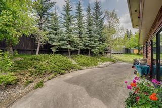 Photo 47: 432 RANCH ESTATES Place NW in Calgary: Ranchlands Detached for sale : MLS®# C4300339