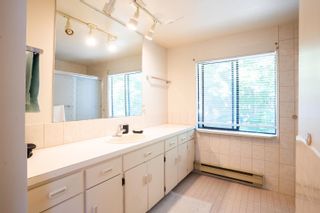 Photo 15: 3336 W 14TH Avenue in Vancouver: Kitsilano House for sale (Vancouver West)  : MLS®# R2715299