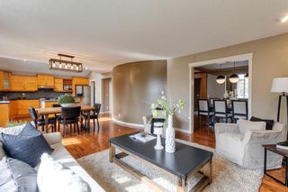 Photo 22: 1053 Panorama Hills Landing NW in Calgary: Panorama Hills Detached for sale : MLS®# A2001854