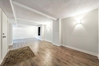 Photo 14: 2436 44 Street SE in Calgary: Forest Lawn Detached for sale : MLS®# A2022356