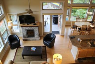 Photo 18: 6C 12849 LAGOON Road in Madeira Park: Pender Harbour Egmont Condo for sale in "PAINTED BOAT RESORT" (Sunshine Coast)  : MLS®# R2628549