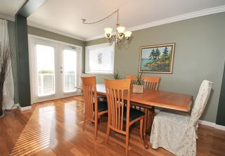 Photo 4: 15485 VICTORIA Ave in South Surrey White Rock: White Rock Home for sale ()  : MLS®# F2920603