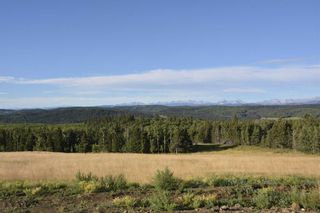 Photo 18: Lot 10 Whiskey Springs Hill W: Rural Foothills County Residential Land for sale : MLS®# A2134149