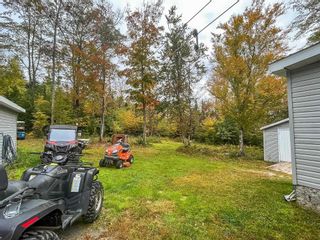 Photo 13: 225 Indian Lake Road in Union Square: 405-Lunenburg County Residential for sale (South Shore)  : MLS®# 202321398