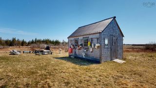 Photo 7: 4769 Shore Road in North East Harbour: 407-Shelburne County Residential for sale (South Shore)  : MLS®# 202306406