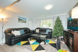 Photo 25: 1429 PIPELINE Place in Coquitlam: Hockaday House for sale : MLS®# R2876790
