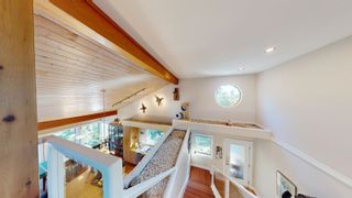 Photo 17: 180 MUSGRAVE Place: Salt Spring Island House for sale (Islands-Van. & Gulf)  : MLS®# R2836691