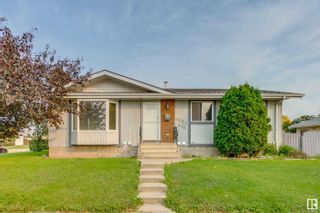 Photo 2: 15235 118 Street in Edmonton: Zone 27 House for sale : MLS®# E4358466