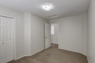 Photo 20: 175 Coverton Close NE in Calgary: Coventry Hills Detached for sale : MLS®# A1227151