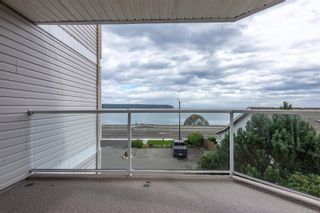 Photo 22: 201 1216 S Island Hwy in Campbell River: CR Campbell River South Condo for sale : MLS®# 887594