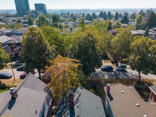 Photo 6: 1585 W 65TH Avenue in Vancouver: S.W. Marine House for sale in "SW MARINE" (Vancouver West)  : MLS®# R2816569