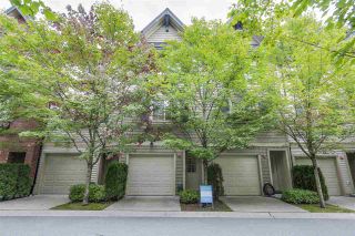 Photo 16: 6 550 BROWNING PLACE in North Vancouver: Seymour NV Townhouse for sale : MLS®# R2106152
