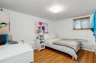 Photo 38: 824 E 18TH Avenue in Vancouver: Fraser VE House for sale (Vancouver East)  : MLS®# R2742026