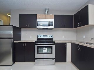 Photo 14: 1726 10A Street SW in Calgary: Lower Mount Royal Multi Family for sale : MLS®# A2028322
