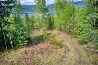 Photo 16: 5070 Ridge Road, in Eagle Bay: Vacant Land for sale : MLS®# 10268955
