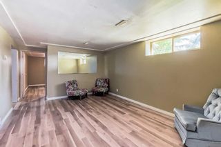 Photo 22: 1511 42 Street SE in Calgary: Forest Lawn Detached for sale : MLS®# A2080864